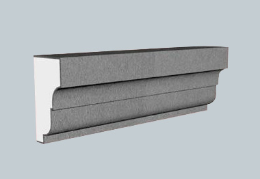 什麽是EPS線條 什麽是EPS線條