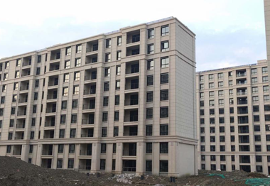 蘇州eps線條的廣泛應用 蘇(sū)州eps線條的廣泛應用