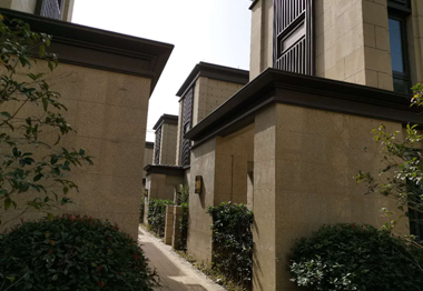 蘇州eps線條的保溫性能 蘇州eps線條的保溫性能