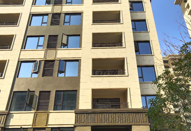 成品eps線條在施工時(shí)應該注意什麽? 成品eps線條在施工(gōng)時應該注意什麽?